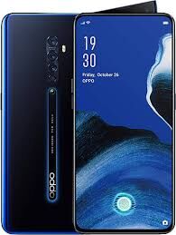OPPO RENO 2